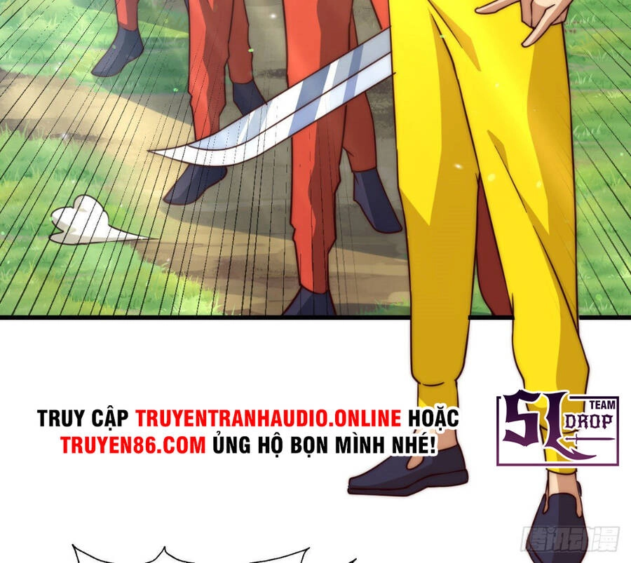 Người Trên Vạn Người Chapter 85 - 24