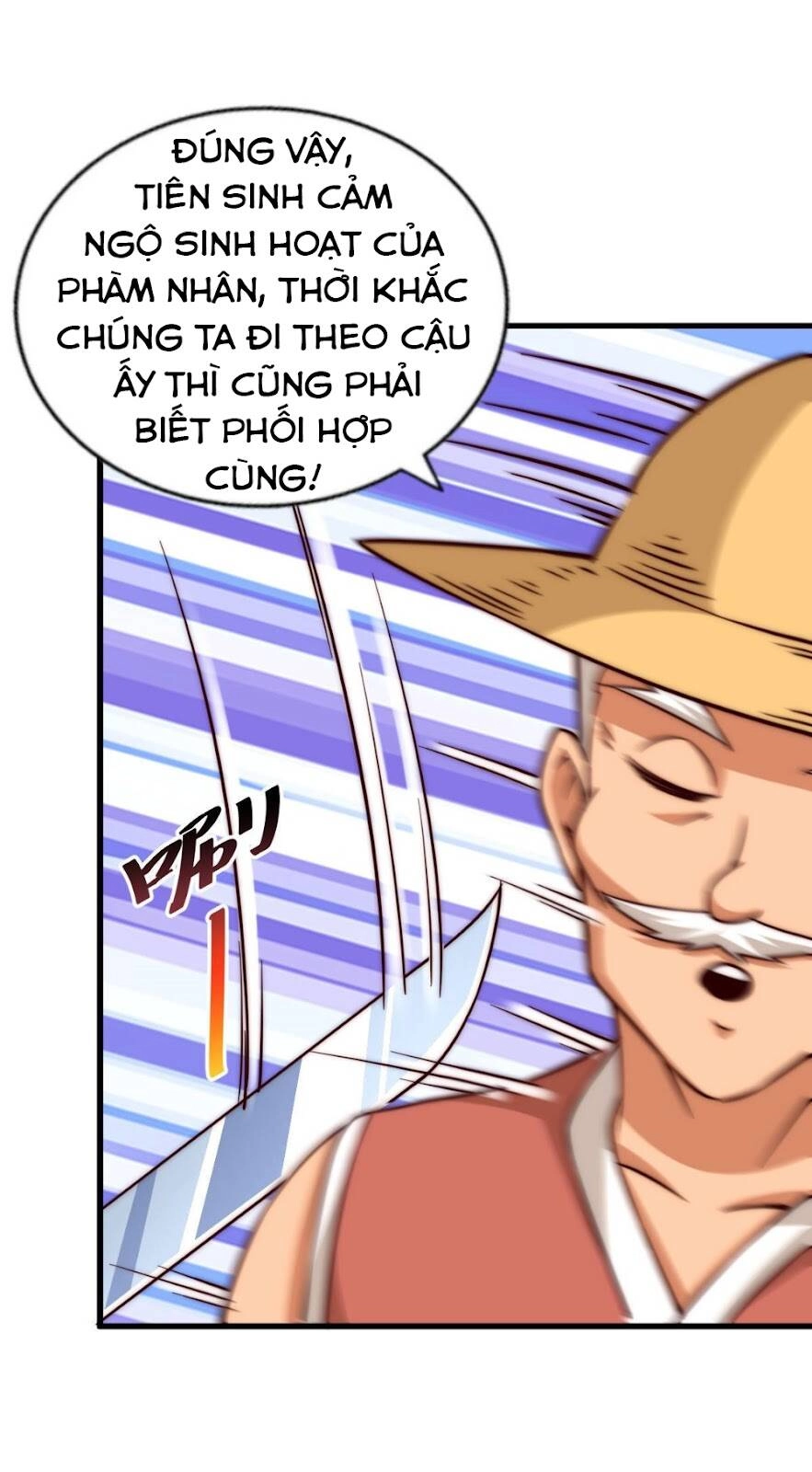 Người Trên Vạn Người Chapter 85 - 43