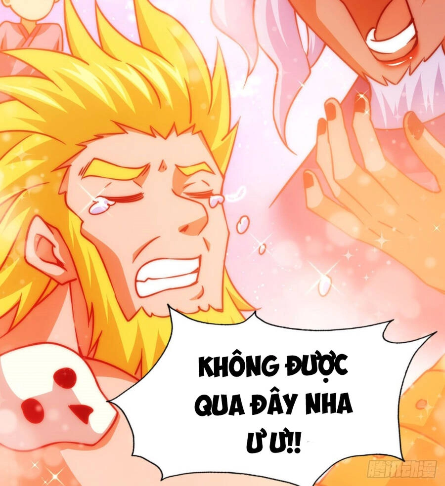 Người Trên Vạn Người Chapter 85 - 50
