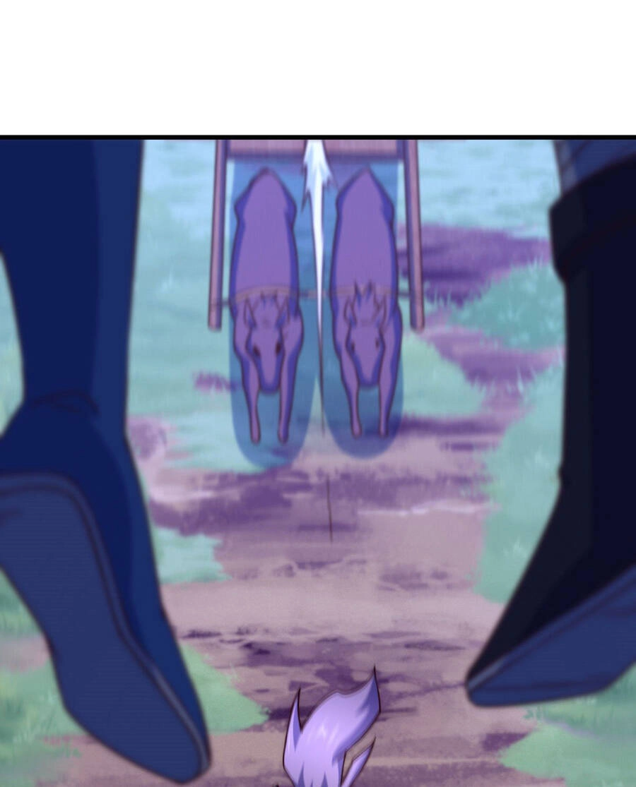 Người Trên Vạn Người Chapter 86 - 10