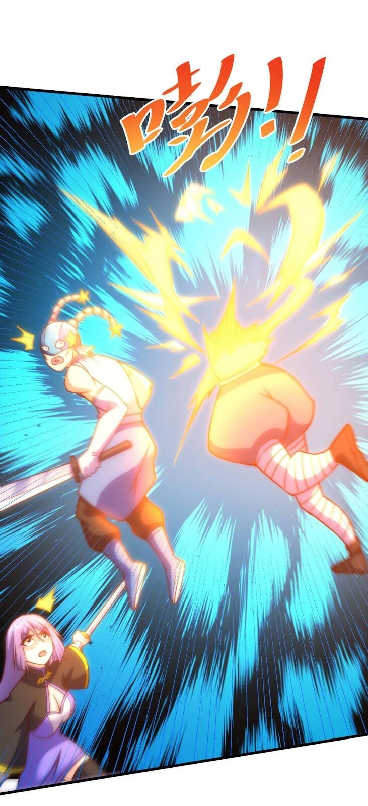 Người Trên Vạn Người Chapter 86 - 24