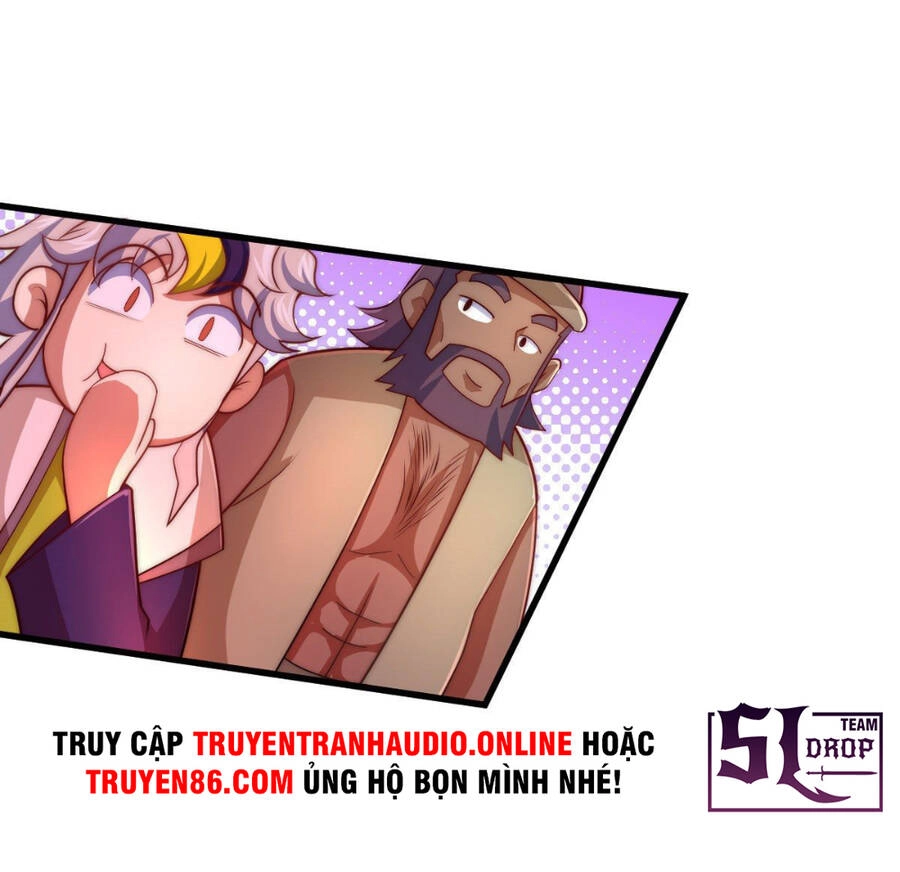 Người Trên Vạn Người Chapter 86 - 35