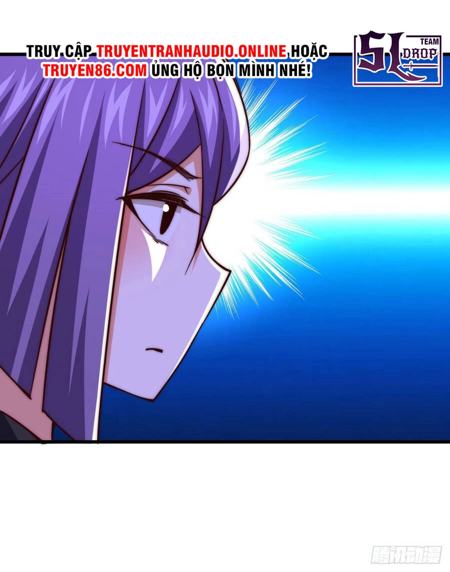 Người Trên Vạn Người Chapter 86 - 66