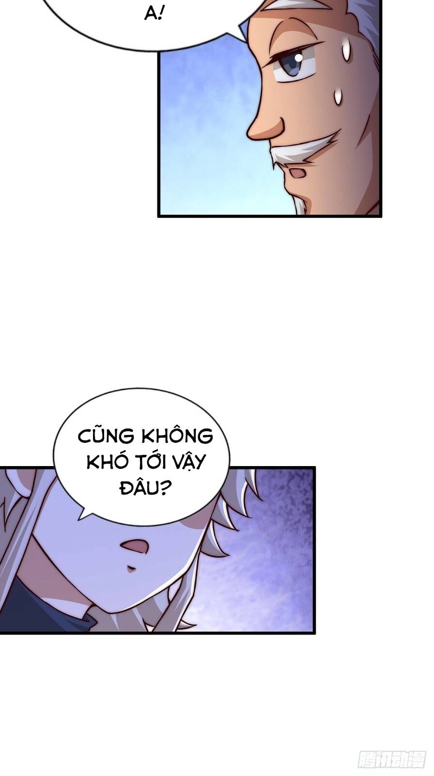 Người Trên Vạn Người Chapter 87 - 10