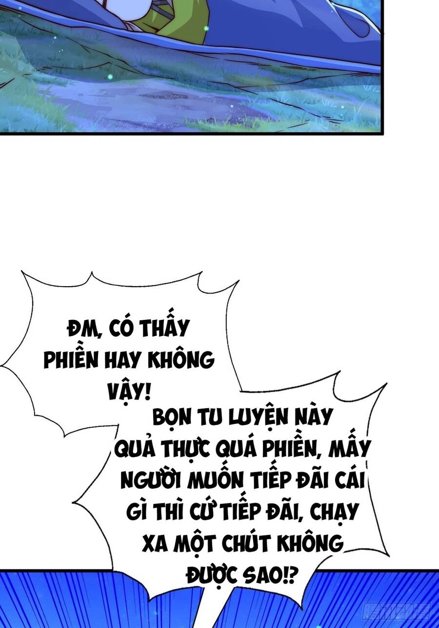 Người Trên Vạn Người Chapter 87 - 15