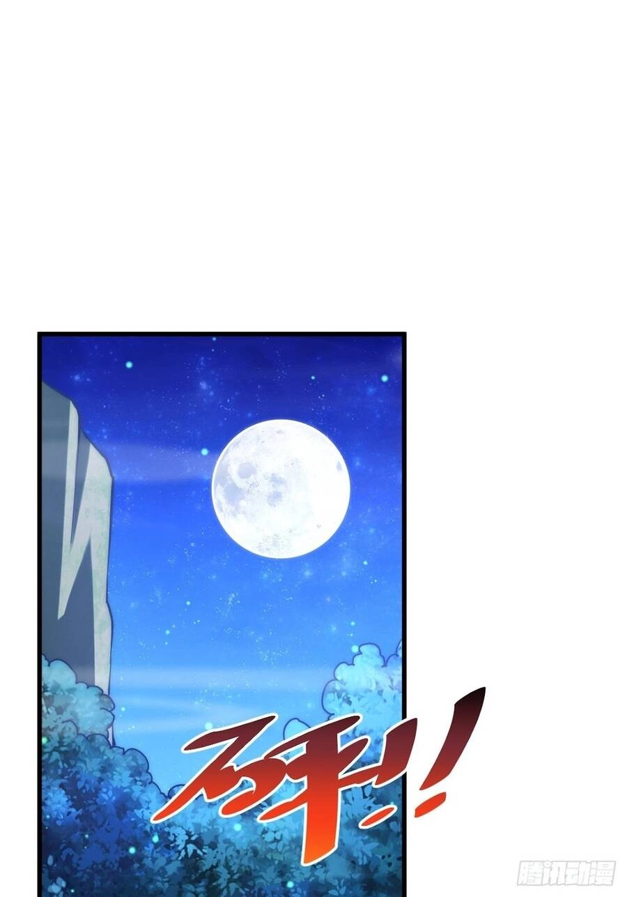 Người Trên Vạn Người Chapter 87 - 20