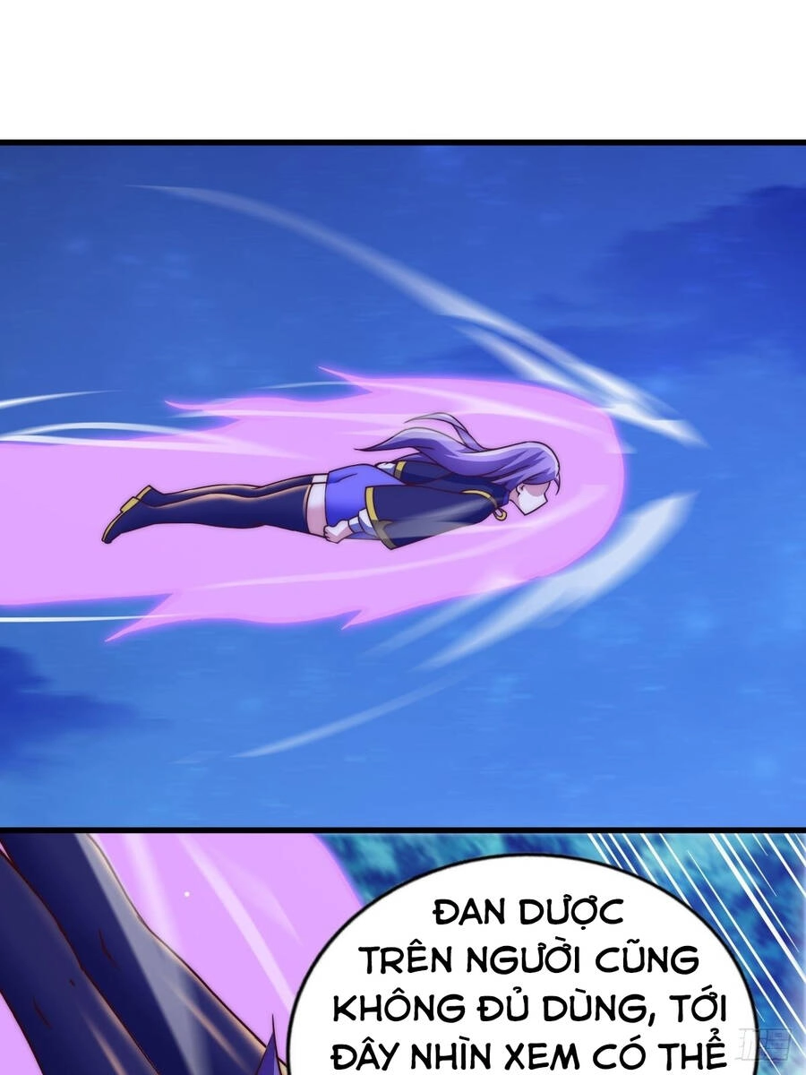 Người Trên Vạn Người Chapter 87 - 30