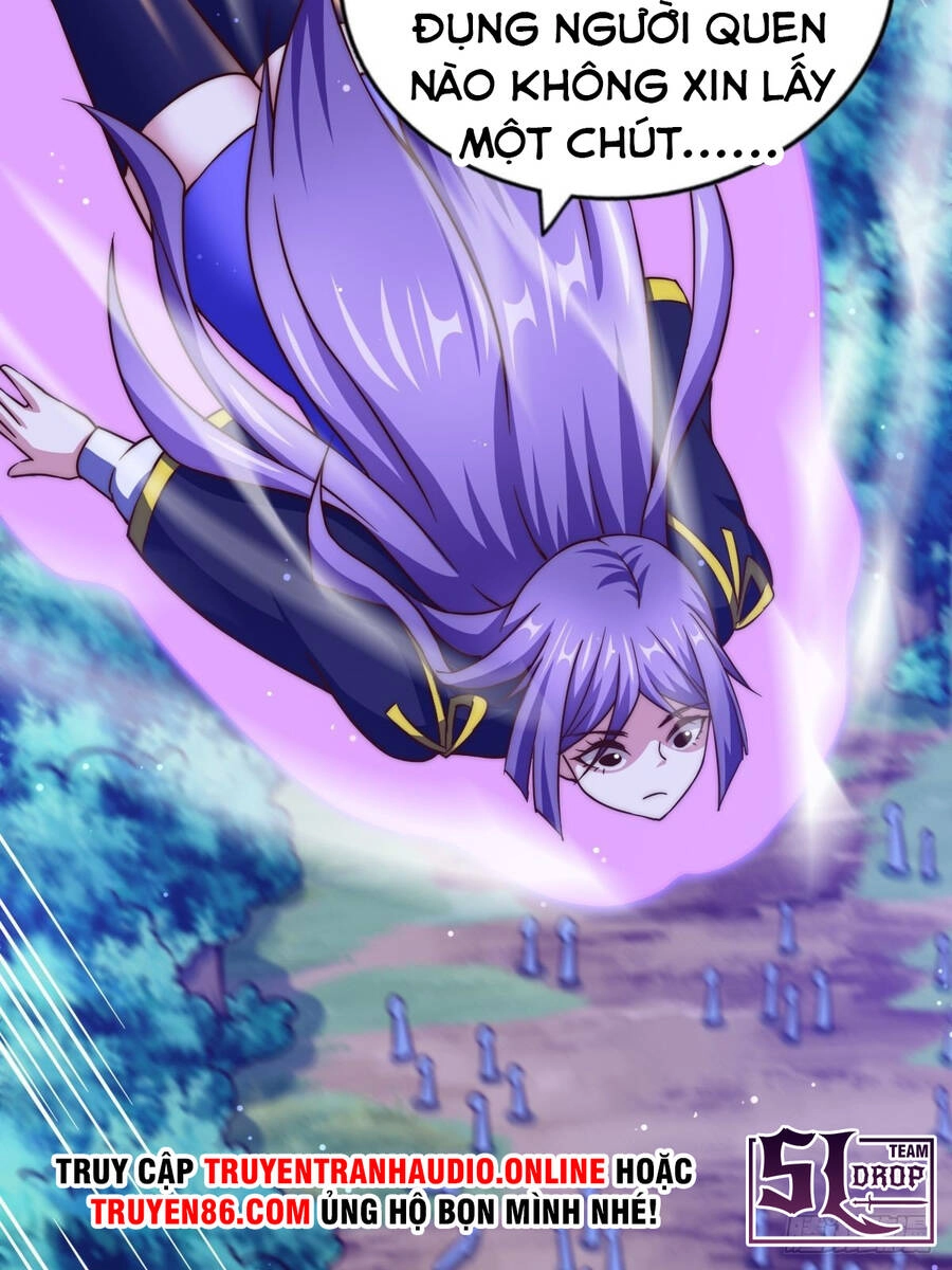 Người Trên Vạn Người Chapter 87 - 31