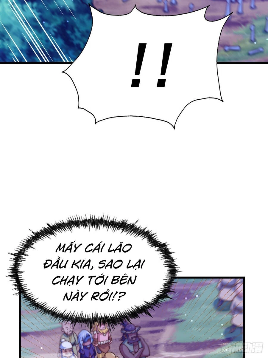 Người Trên Vạn Người Chapter 87 - 32