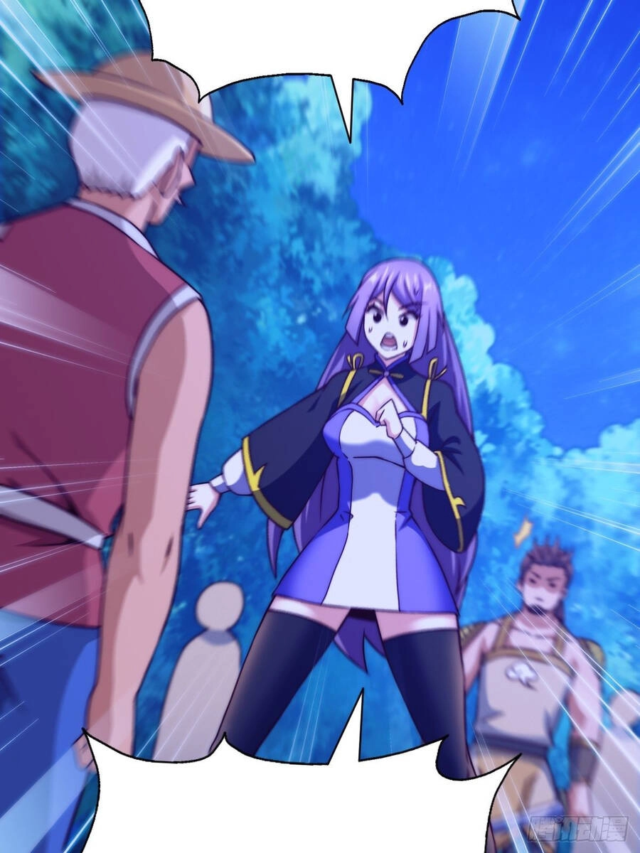 Người Trên Vạn Người Chapter 87 - 36