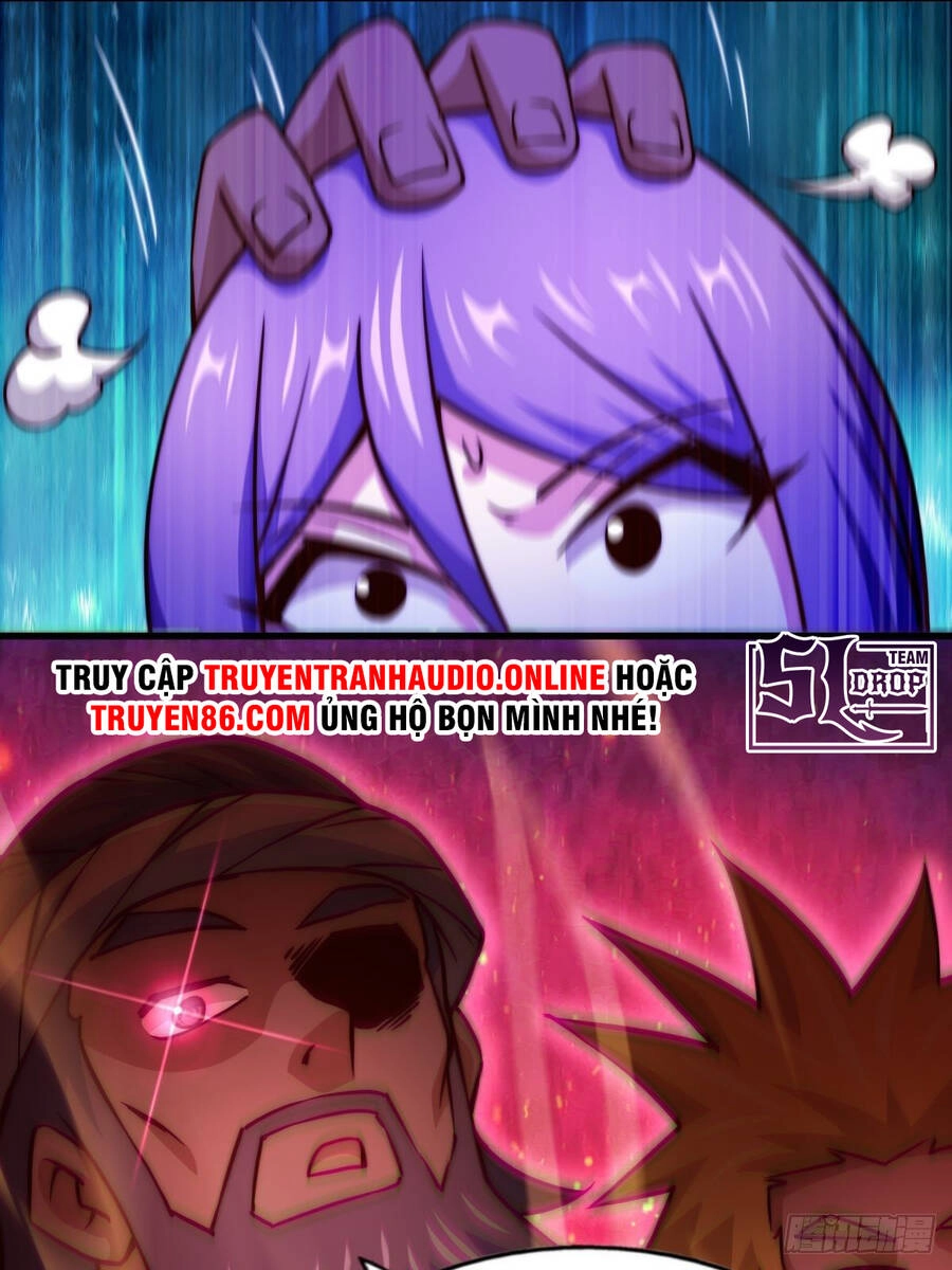 Người Trên Vạn Người Chapter 87 - 44