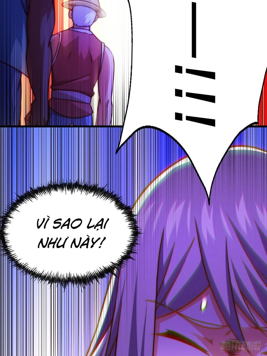 Người Trên Vạn Người Chapter 87 - 58