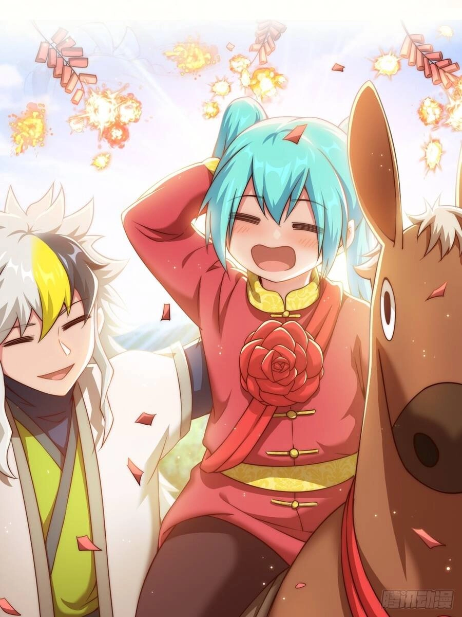 Người Trên Vạn Người Chapter 88 - 3