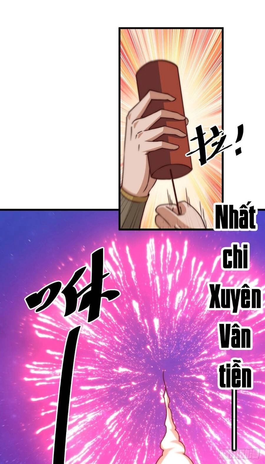 Người Trên Vạn Người Chapter 88 - 11