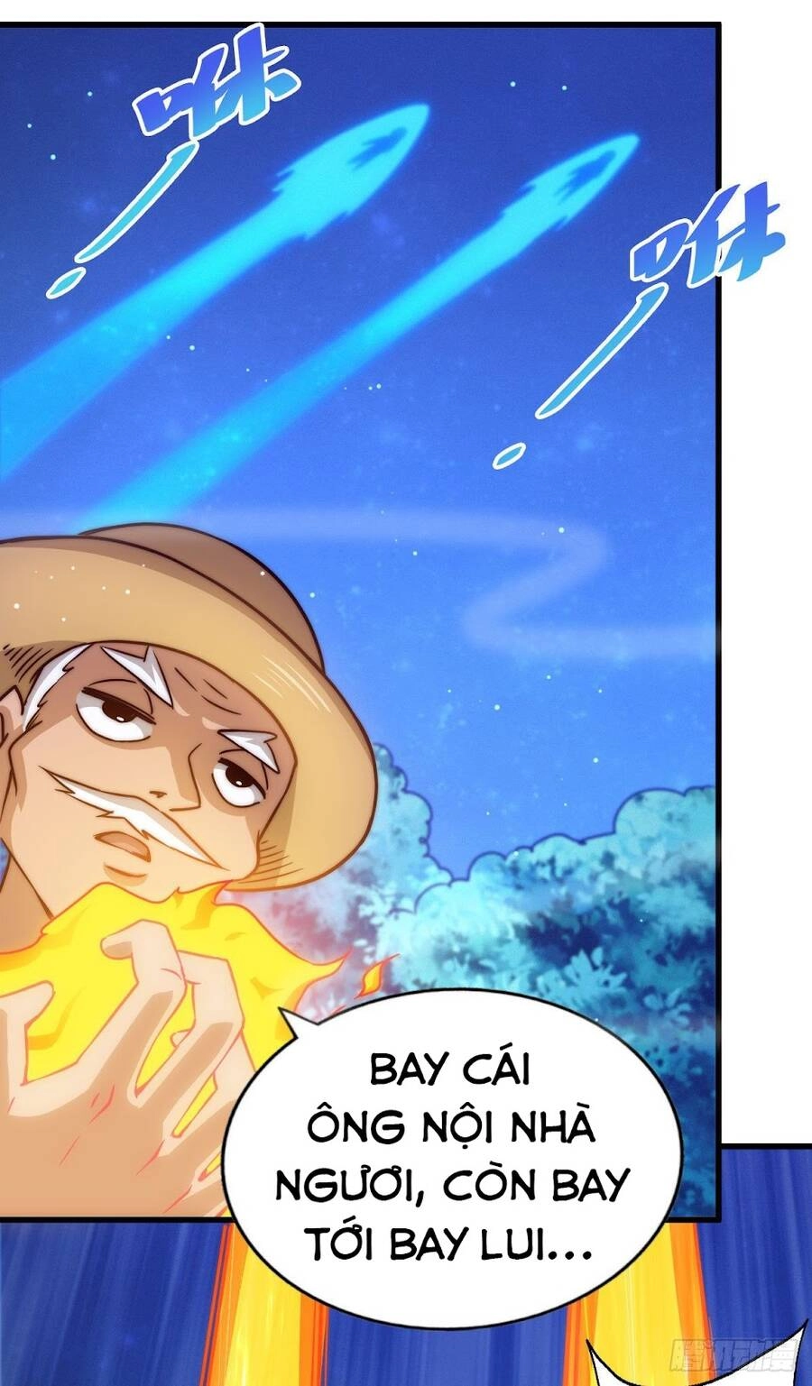 Người Trên Vạn Người Chapter 88 - 54