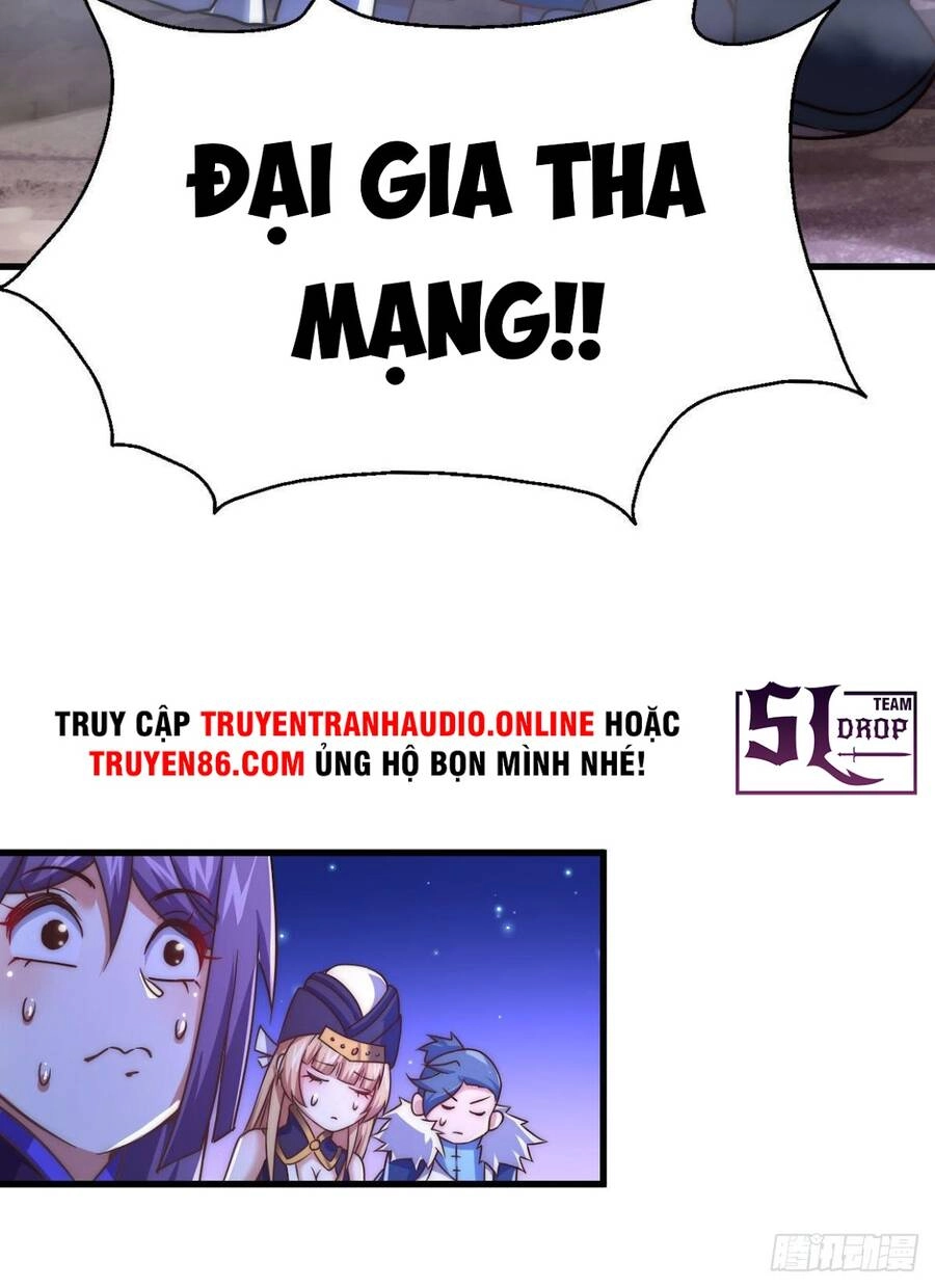 Người Trên Vạn Người Chapter 88 - 60