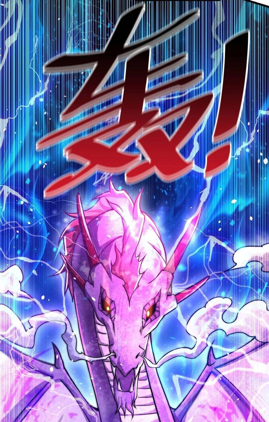 Người Trên Vạn Người Chapter 88 - 63