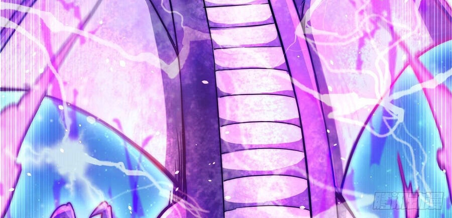 Người Trên Vạn Người Chapter 88 - 64