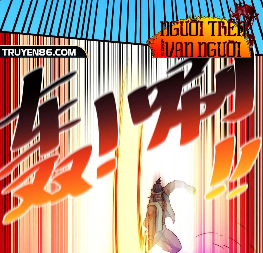 Người Trên Vạn Người Chapter 89 - 9