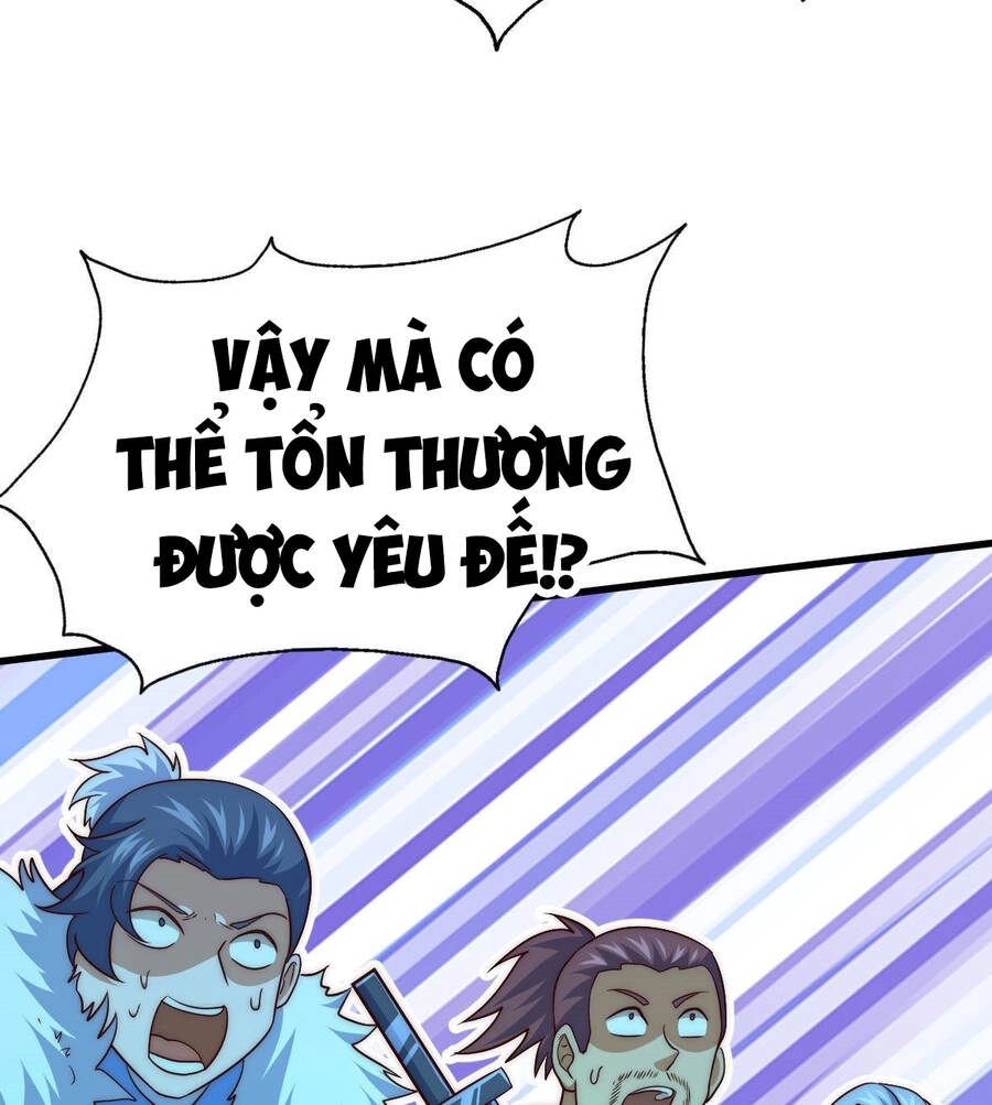 Người Trên Vạn Người Chapter 89 - 11