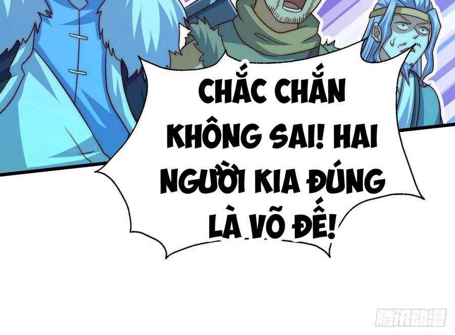 Người Trên Vạn Người Chapter 89 - 12