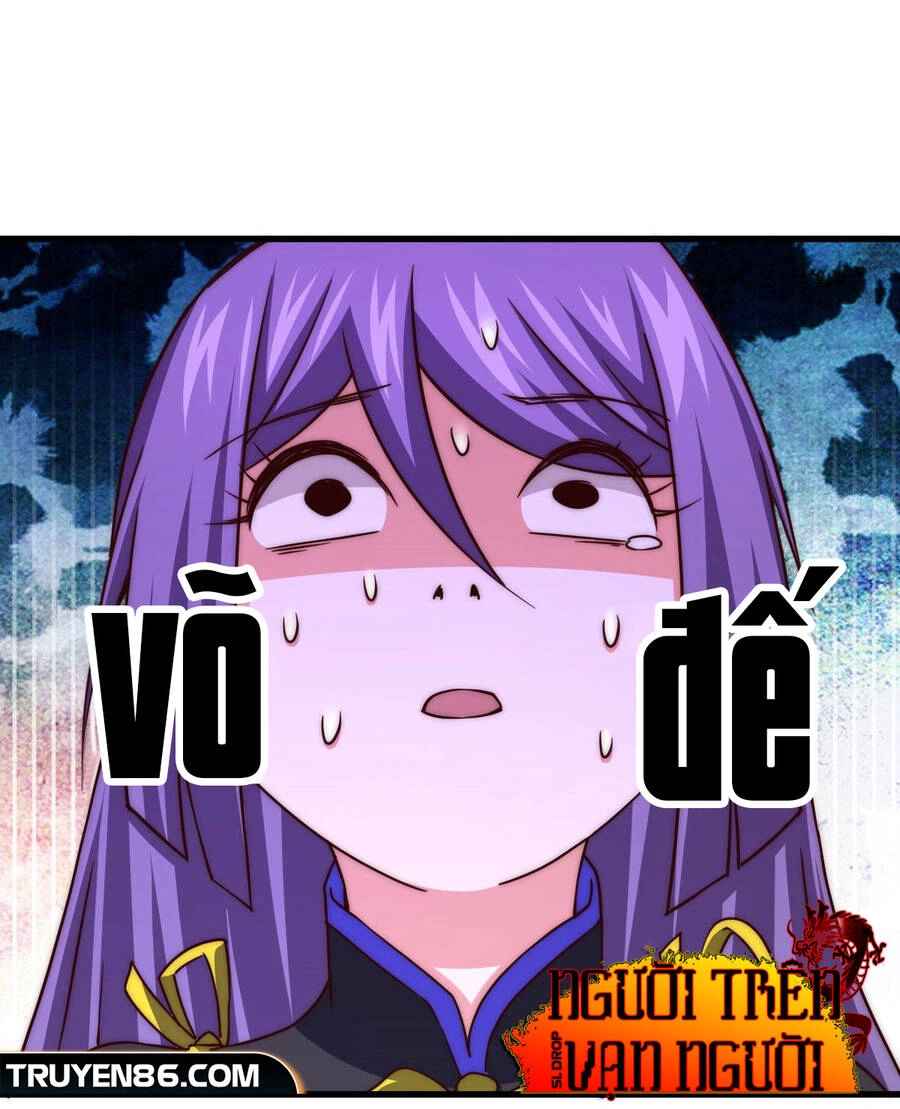 Người Trên Vạn Người Chapter 89 - 13