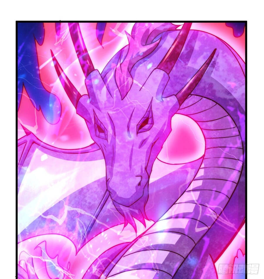 Người Trên Vạn Người Chapter 89 - 25