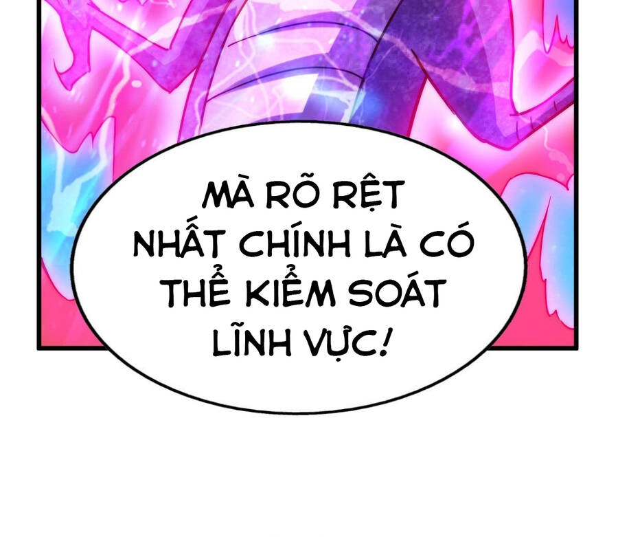 Người Trên Vạn Người Chapter 89 - 26