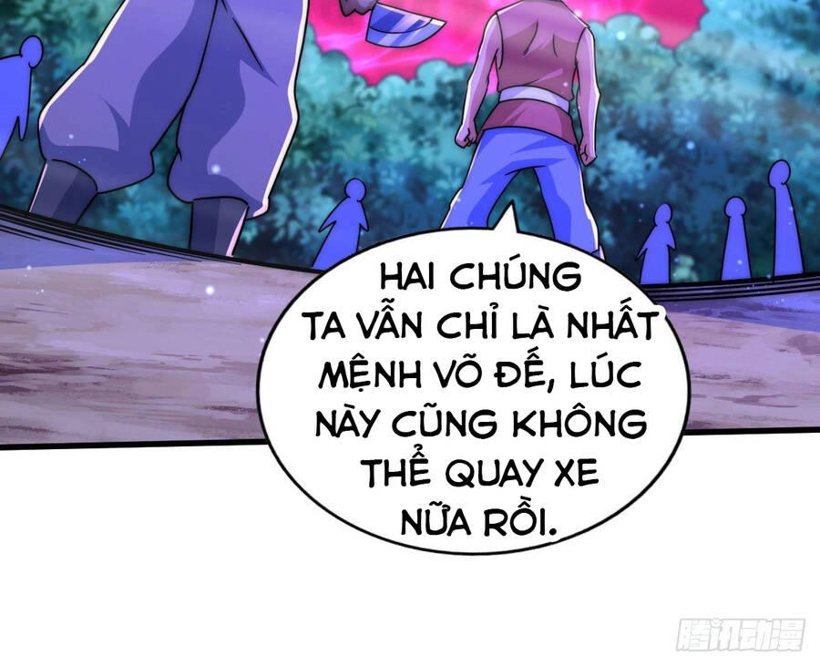 Người Trên Vạn Người Chapter 89 - 29