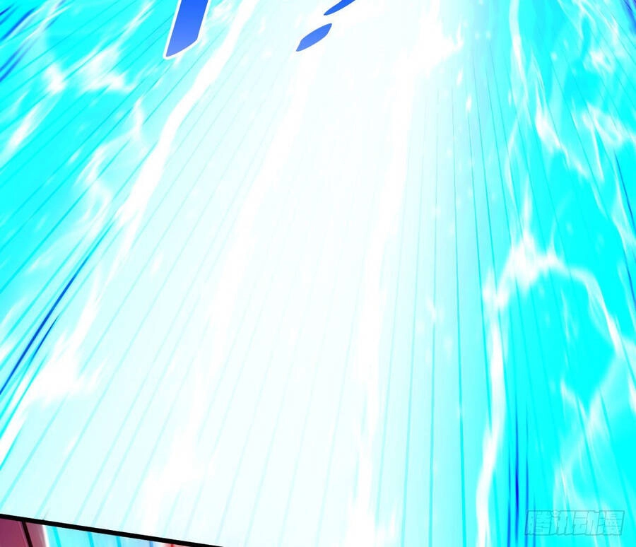 Người Trên Vạn Người Chapter 89 - 31