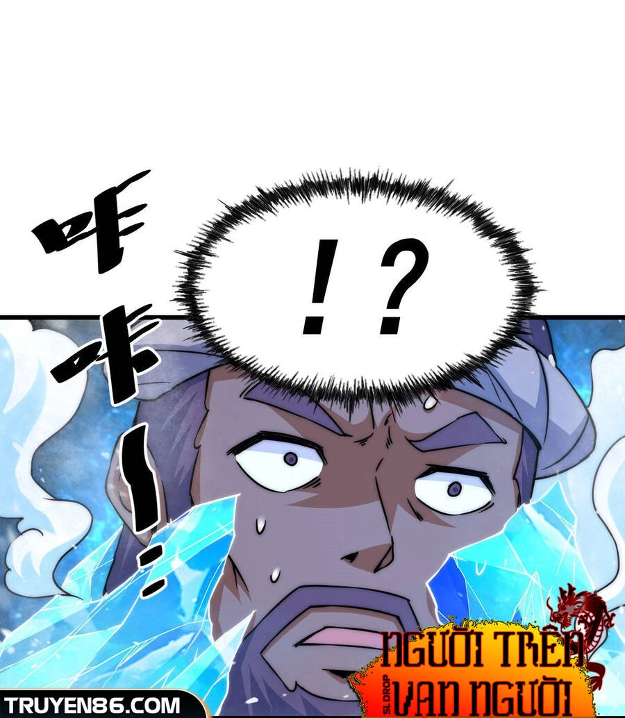 Người Trên Vạn Người Chapter 89 - 34