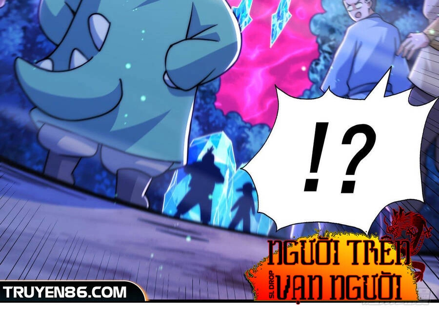 Người Trên Vạn Người Chapter 89 - 45