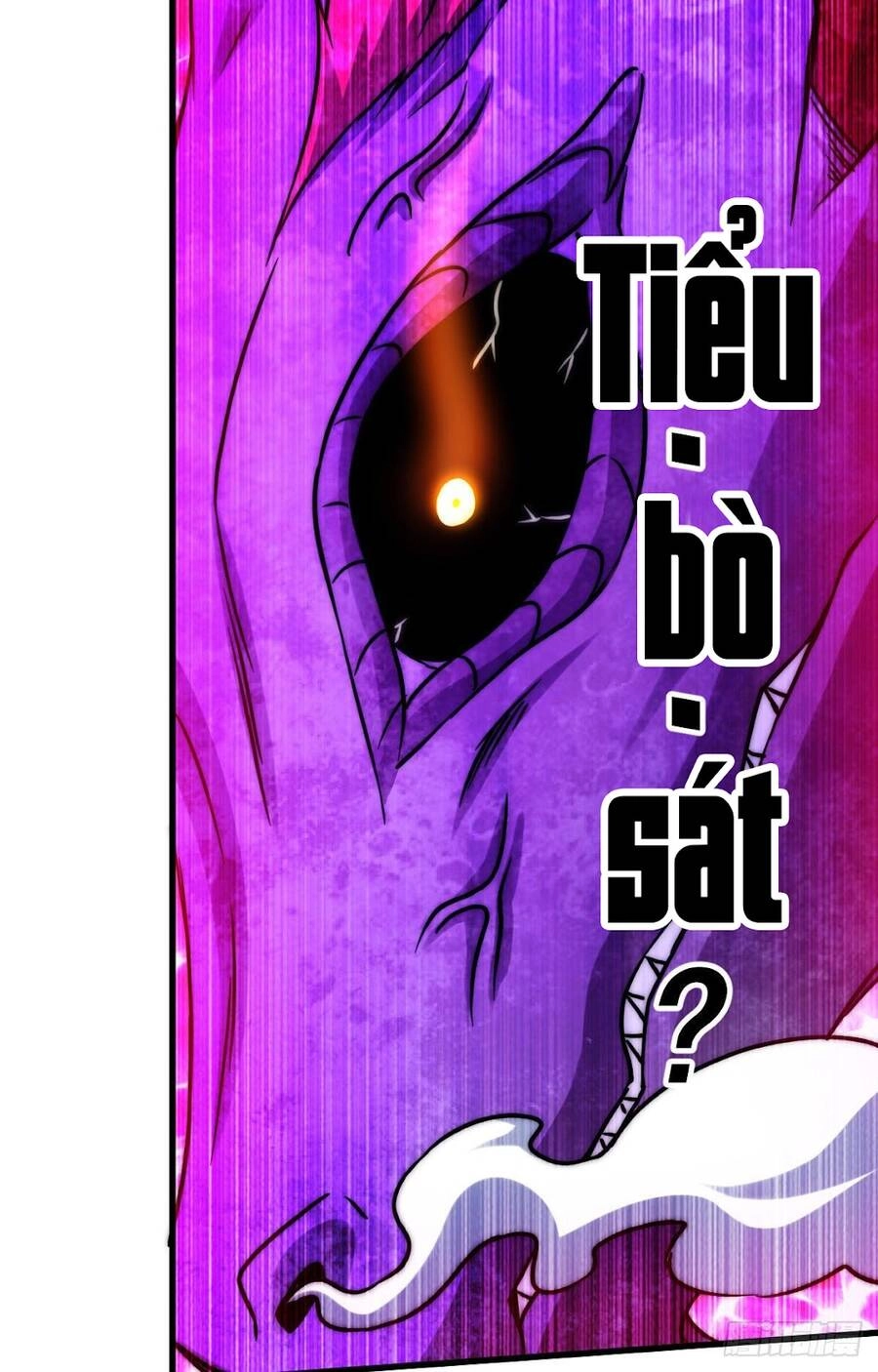 Người Trên Vạn Người Chapter 89 - 47