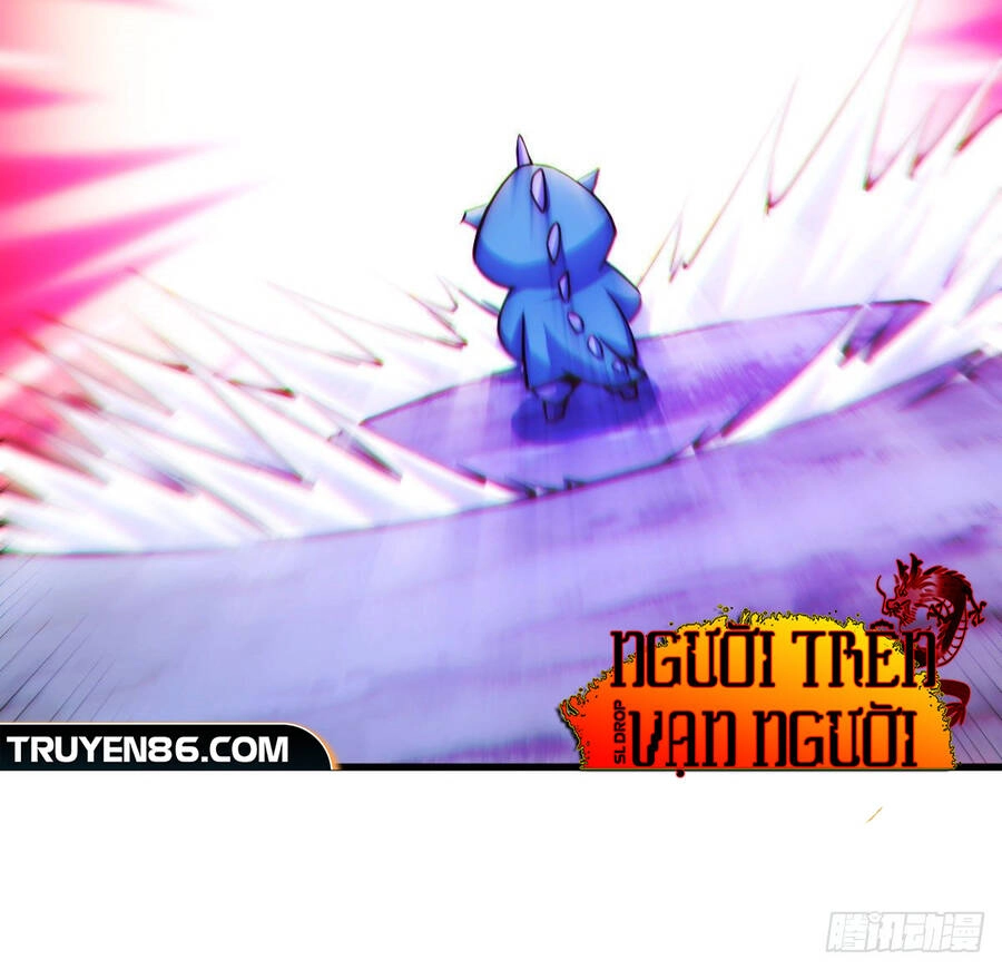 Người Trên Vạn Người Chapter 89 - 54