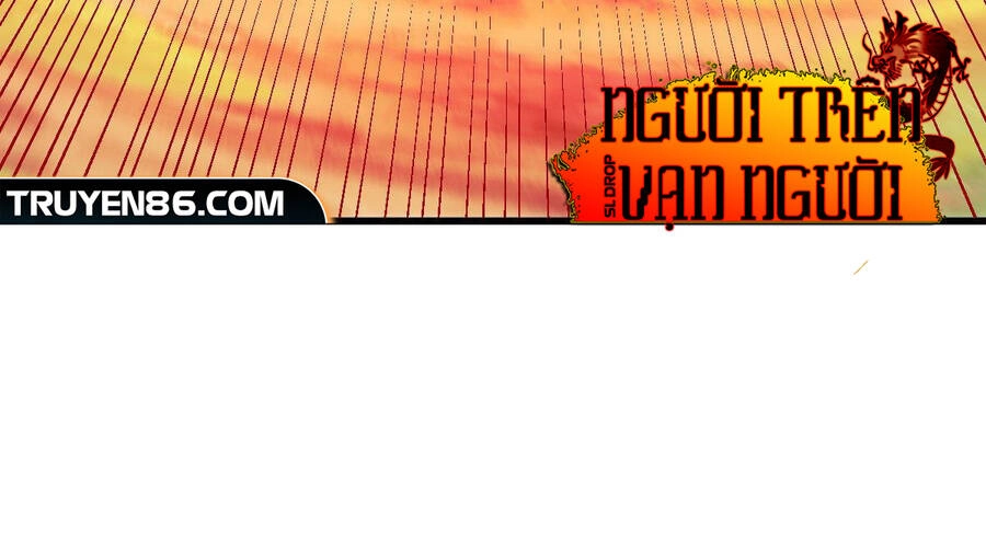 Người Trên Vạn Người Chapter 89 - 61