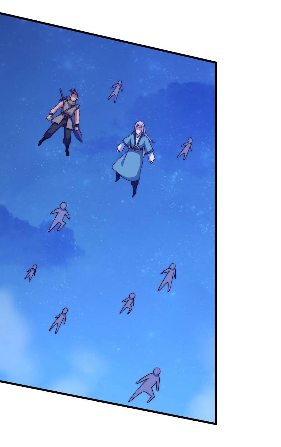 Người Trên Vạn Người Chapter 89 - 74