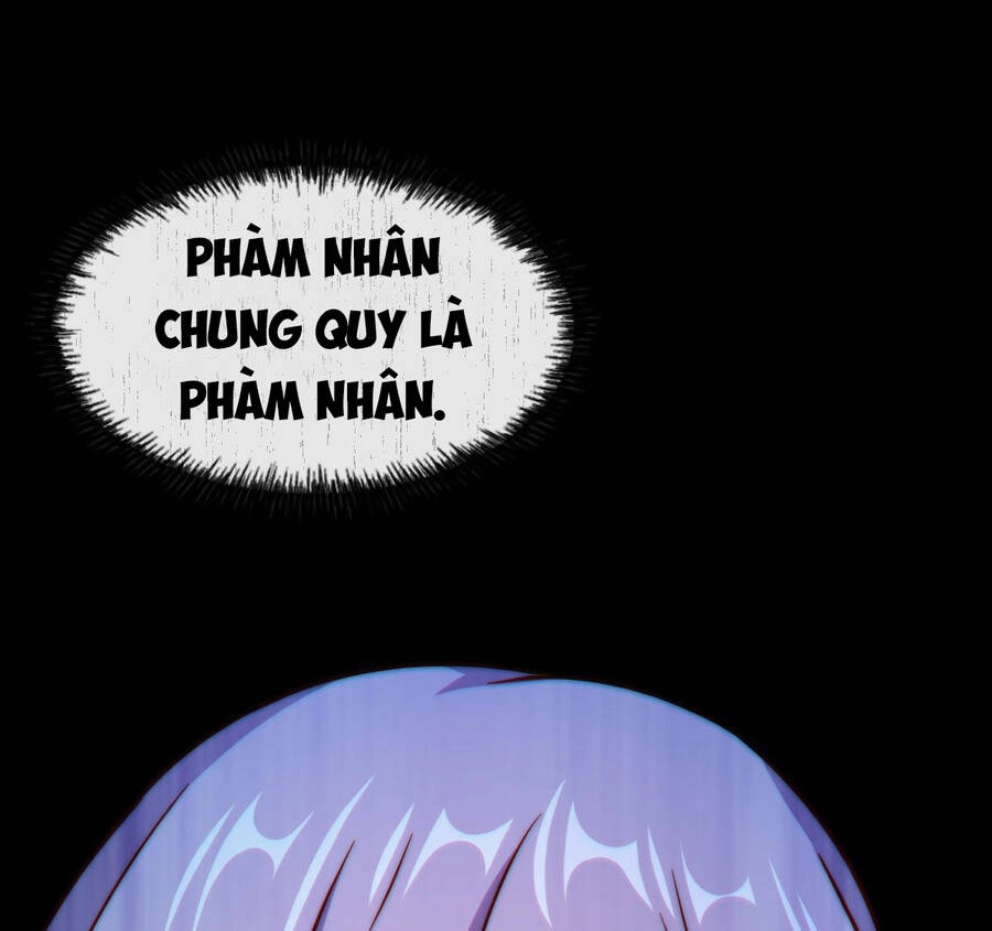 Người Trên Vạn Người Chapter 89 - 91