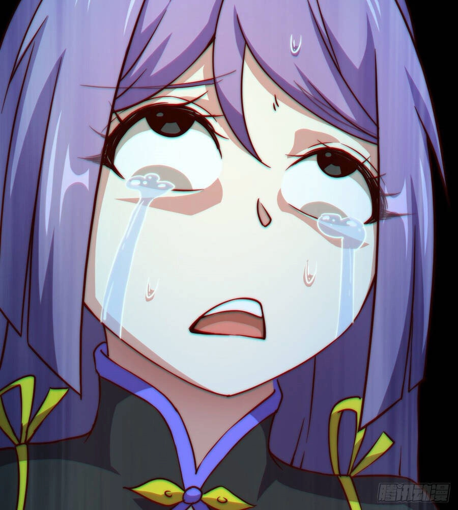 Người Trên Vạn Người Chapter 89 - 92