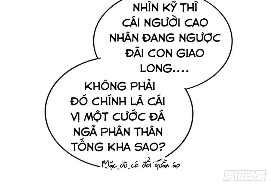 Người Trên Vạn Người Chapter 89 - 95