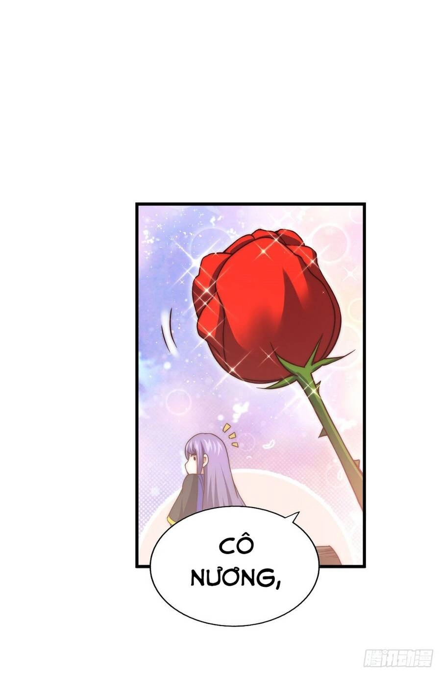 Người Trên Vạn Người Chapter 90 - 7