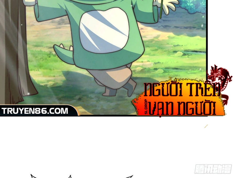 Người Trên Vạn Người Chapter 90 - 9