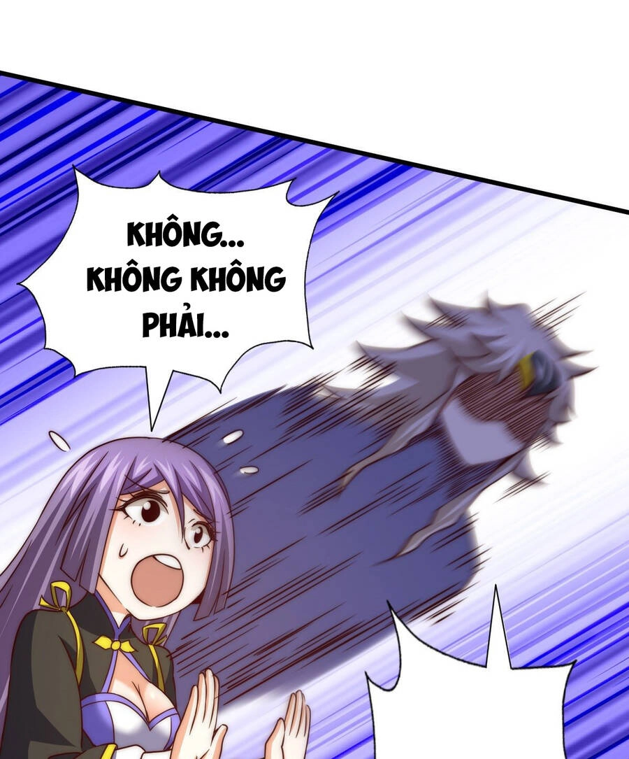 Người Trên Vạn Người Chapter 90 - 13