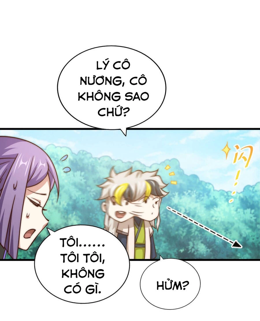 Người Trên Vạn Người Chapter 90 - 16