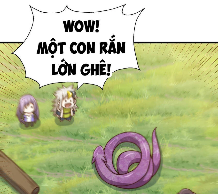 Người Trên Vạn Người Chapter 90 - 17