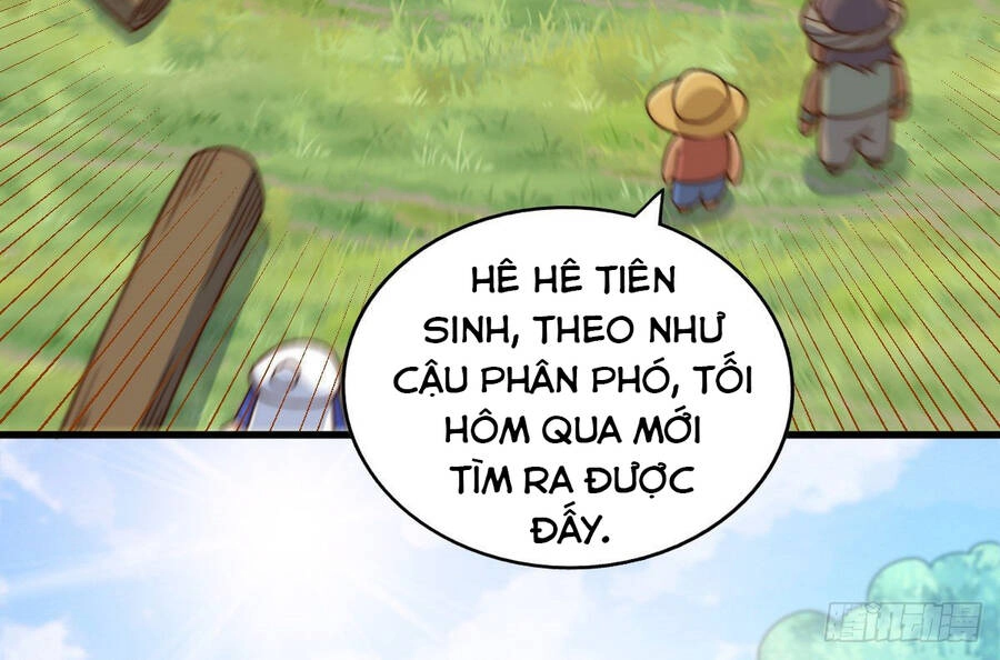 Người Trên Vạn Người Chapter 90 - 18