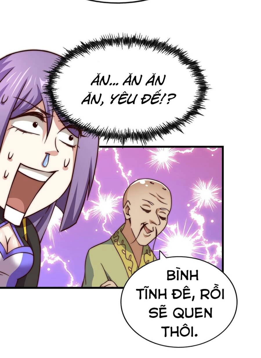 Người Trên Vạn Người Chapter 90 - 21