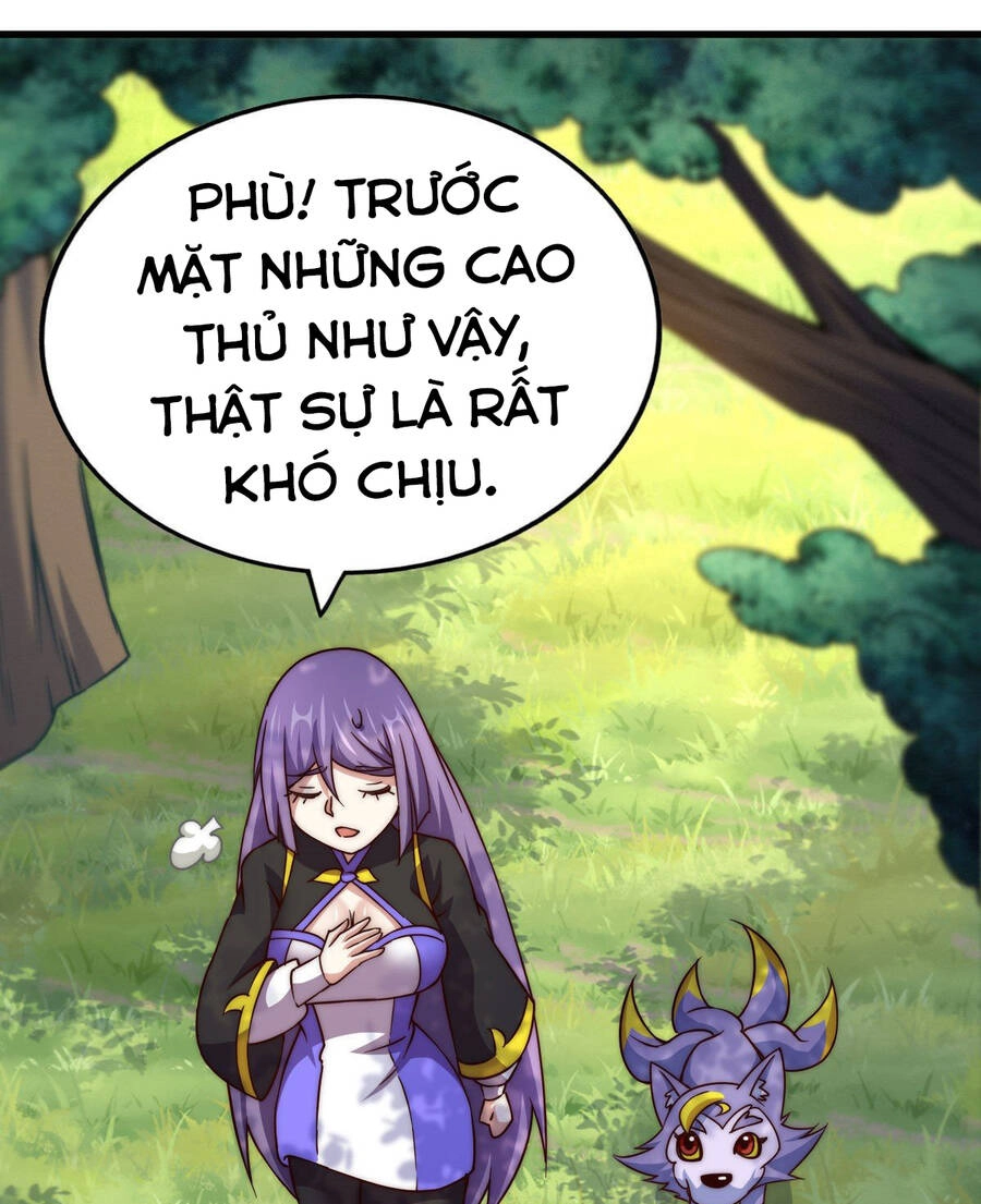 Người Trên Vạn Người Chapter 90 - 27