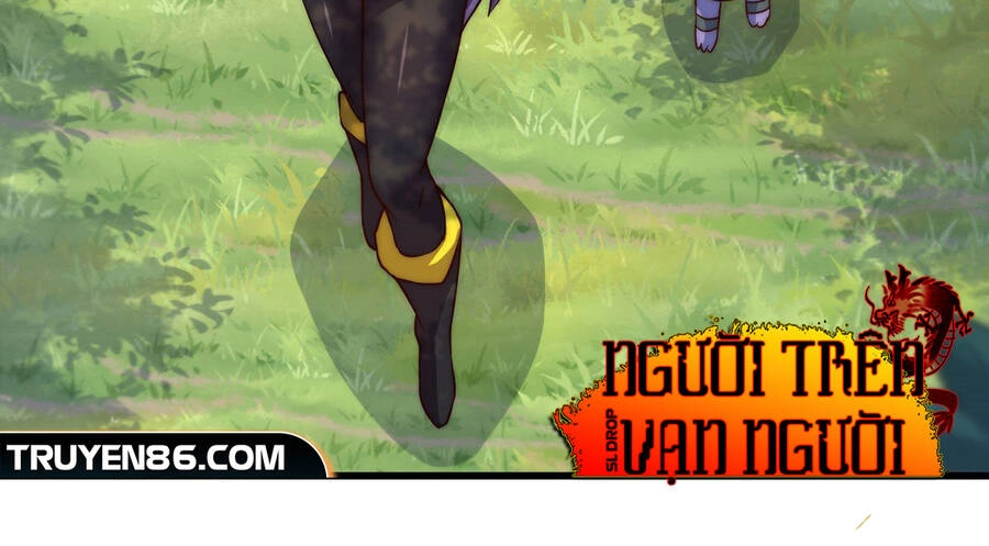 Người Trên Vạn Người Chapter 90 - 28