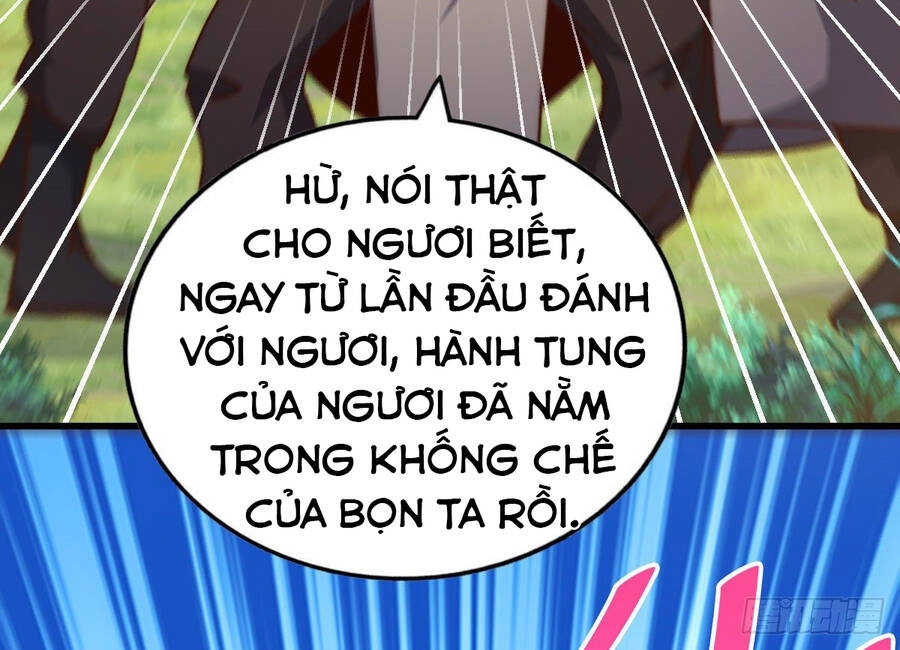 Người Trên Vạn Người Chapter 90 - 32