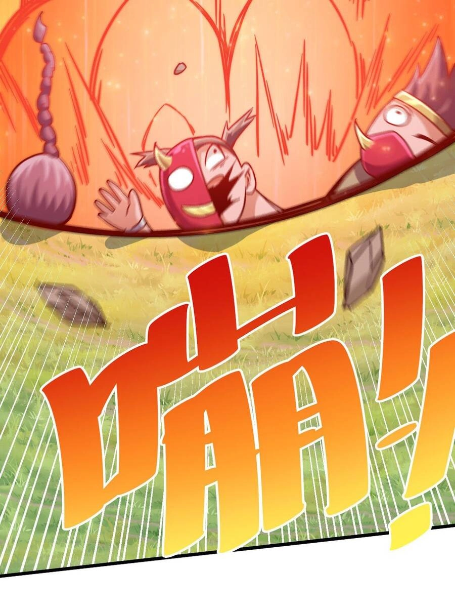 Người Trên Vạn Người Chapter 90 - 37